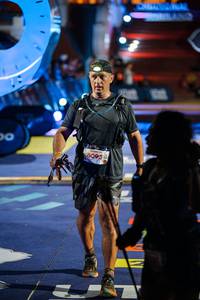 BIB: 6093
                            <button type="button" onclick="openModal(22755588)" class="btn btn-primary btn-sm float-right btn-popup" data-toggle="modal" data-target=".modal-high-quality">
                        <i class="fas fa-shopping-cart"></i> Add to Cart
                    </button>
                                            <button type="button" onclick="isThisMe(22755588, true)" class="btn btn-success btn-sm float-right btn-popup btn-isme hidden" data-toggle="tooltip" data-placement="bottom" title="นี่คือรูปของคุณใช่ไหม คลิกที่นี่เพื่อเอาเข้าอัลบั้ม">
                        <i class="fas fa-plus"></i> Add to album
                    </button>
                    <button type="button" onclick="isThisMe(22755588, false)" class="btn btn-warning btn-sm float-right btn-popup btn-isnotme hidden">
                        <i class="fas fa-ban"></i> Remove from album
                    </button>